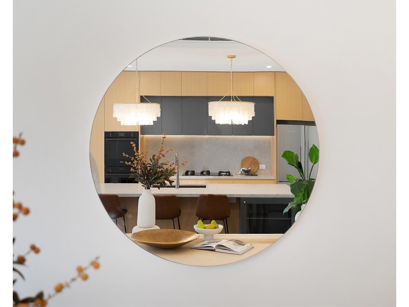 55B Yathong Road, Caringbah NSW 2229