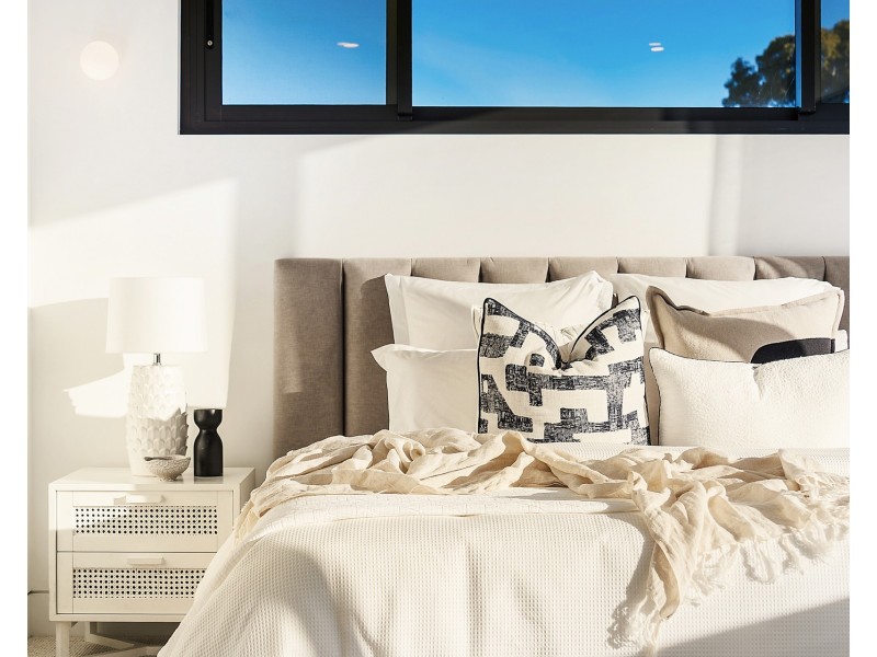 55B Yathong Road, Caringbah NSW 2229