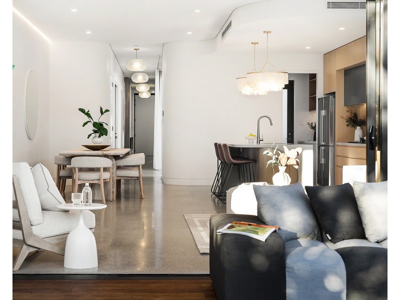 55B Yathong Road, Caringbah NSW 2229