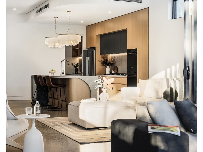 55B Yathong Road, Caringbah NSW 2229