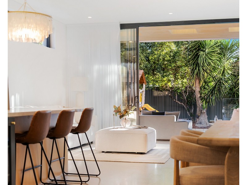 55B Yathong Road, Caringbah NSW 2229