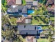 86 Miranda Road, Miranda NSW 2228