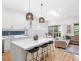354A Forest Road, Kirrawee NSW 2232