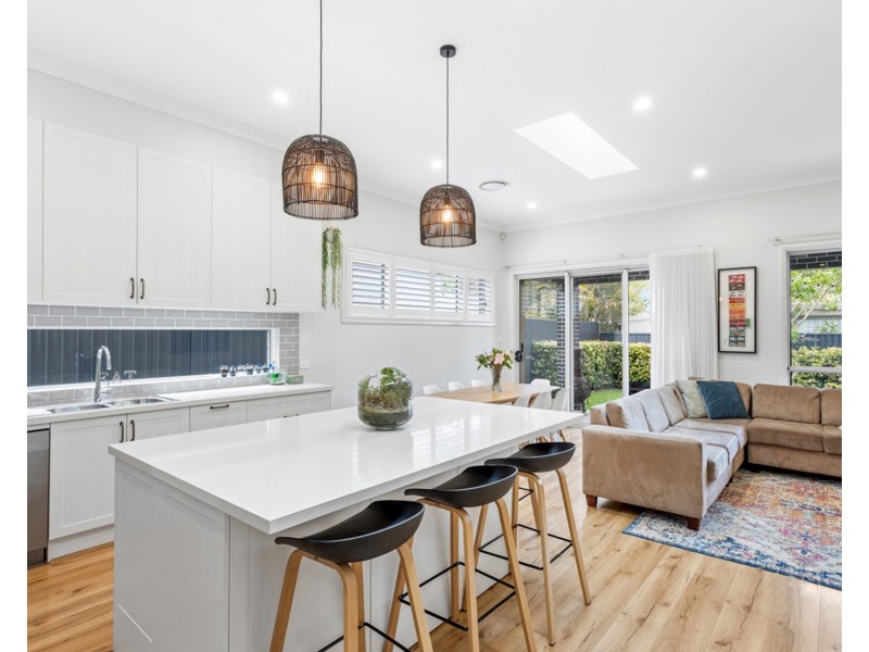 354A Forest Road, Kirrawee NSW 2232