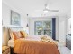 354A Forest Road, Kirrawee NSW 2232
