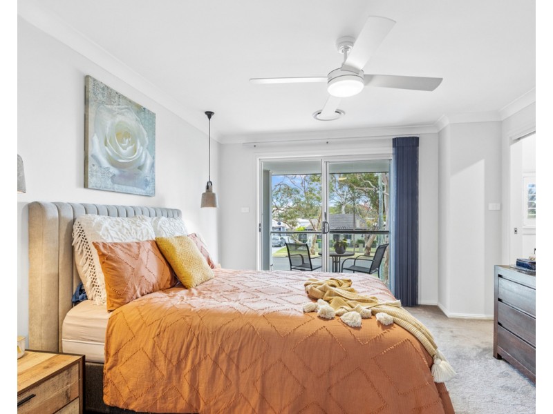 354A Forest Road, Kirrawee NSW 2232