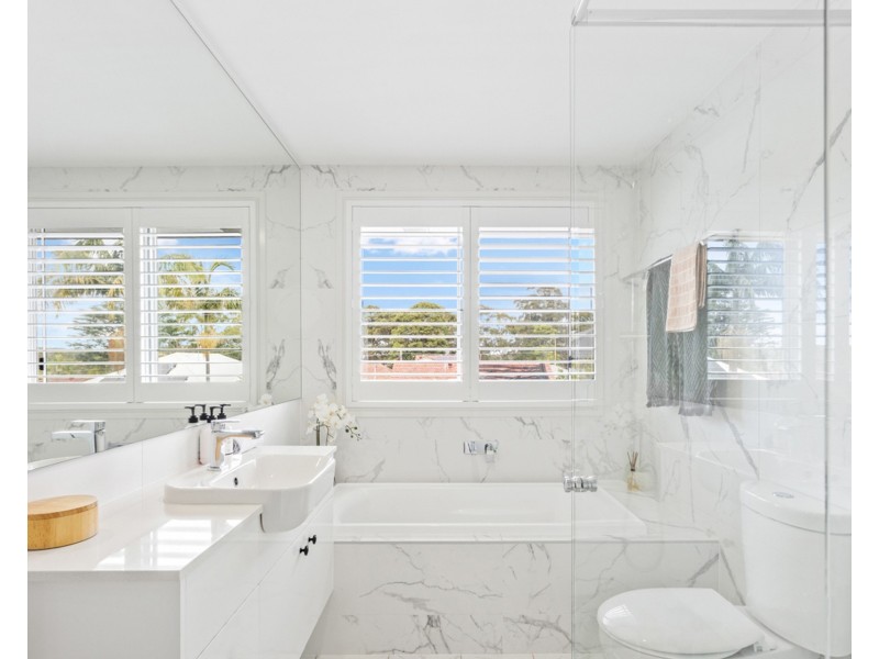 354A Forest Road, Kirrawee NSW 2232