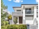 354A Forest Road, Kirrawee NSW 2232