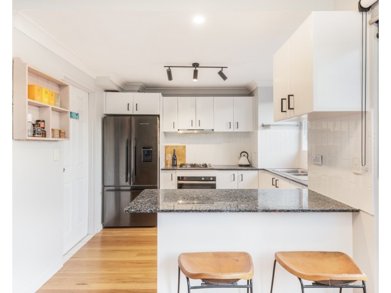 14/8 Warumbui Avenue, Miranda NSW 2228