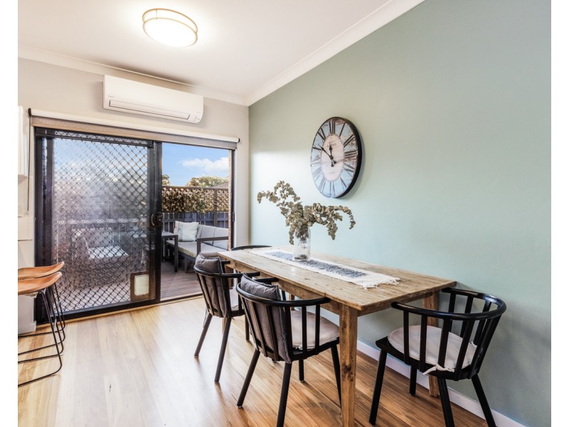 14/8 Warumbui Avenue, Miranda NSW 2228