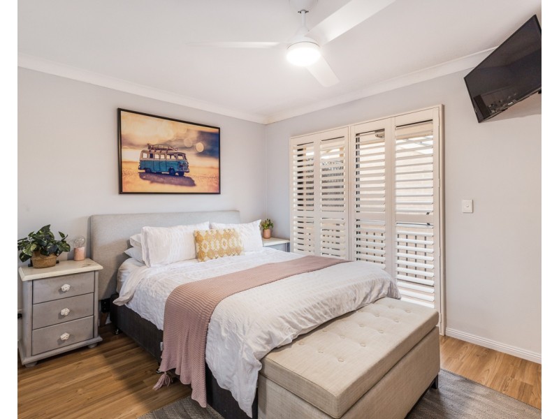 14/8 Warumbui Avenue, Miranda NSW 2228