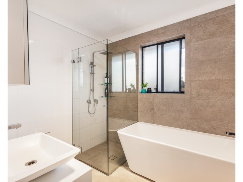 14/8 Warumbui Avenue, Miranda NSW 2228