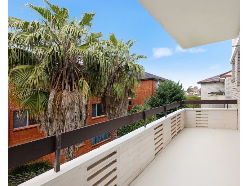 14/31-33 Villiers Street, Rockdale NSW 2216