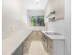 14/31-33 Villiers Street, Rockdale NSW 2216