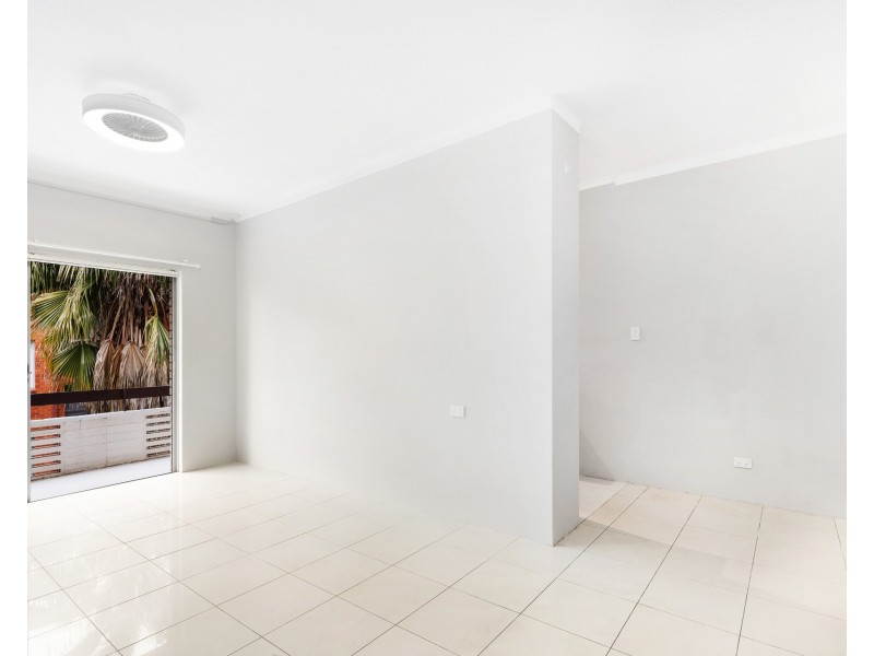 14/31-33 Villiers Street, Rockdale NSW 2216