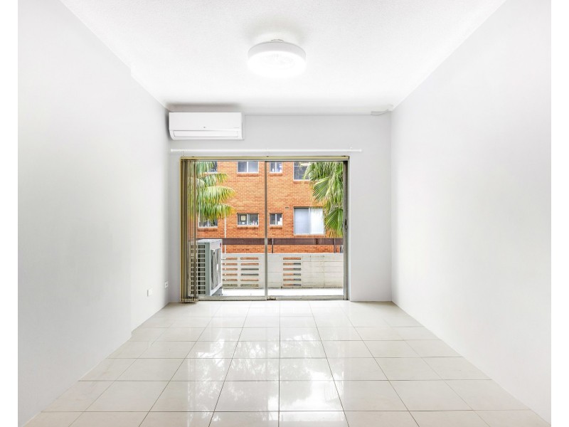 14/31-33 Villiers Street, Rockdale NSW 2216