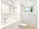 14/31-33 Villiers Street, Rockdale NSW 2216