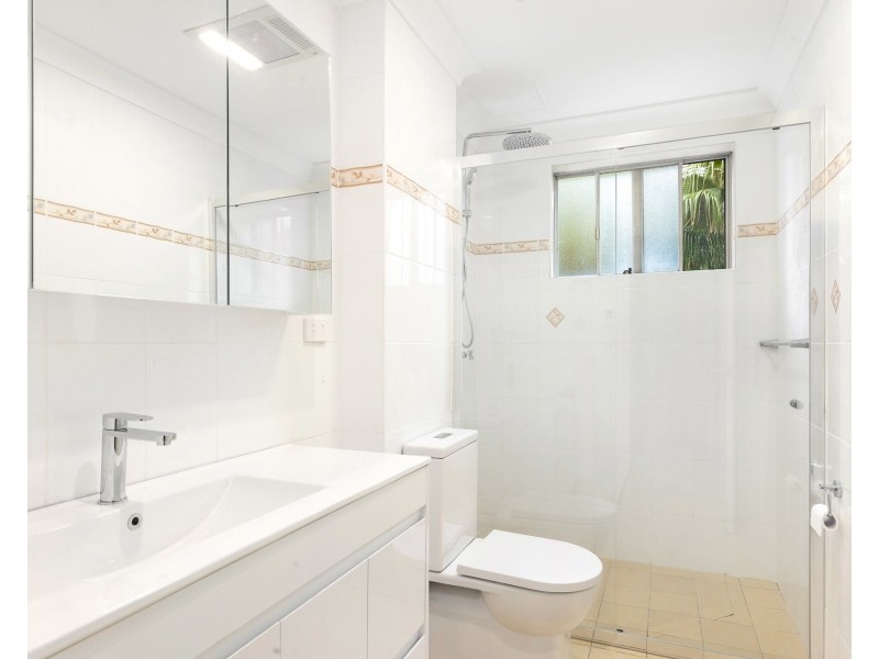 14/31-33 Villiers Street, Rockdale NSW 2216