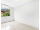 14/31-33 Villiers Street, Rockdale NSW 2216