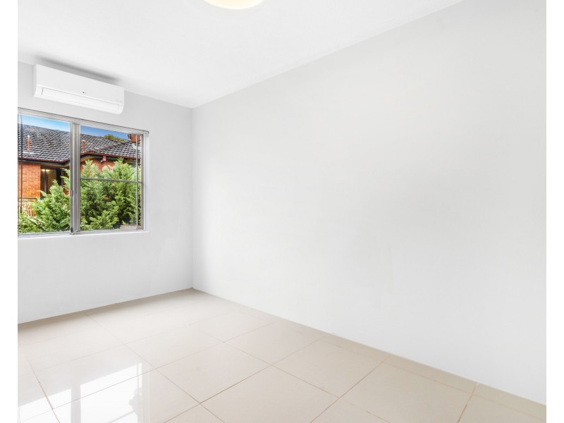 14/31-33 Villiers Street, Rockdale NSW 2216