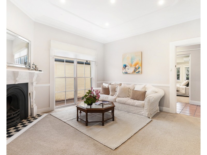 54 Wills Road, Woolooware NSW 2230