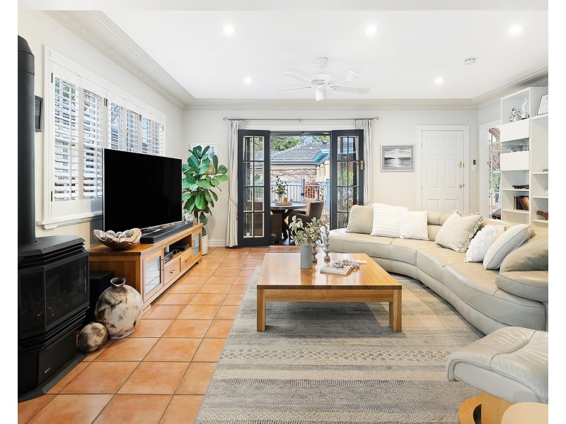 54 Wills Road, Woolooware NSW 2230