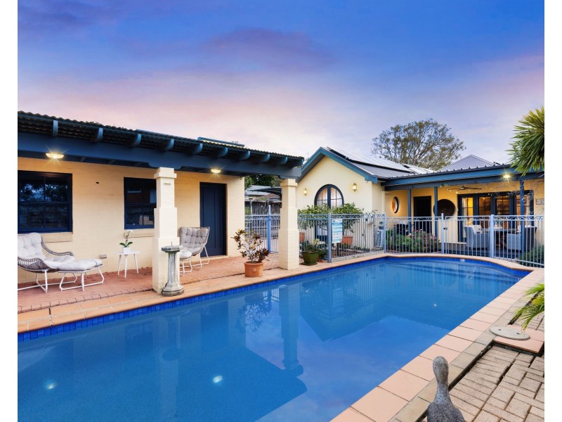 54 Wills Road, Woolooware NSW 2230