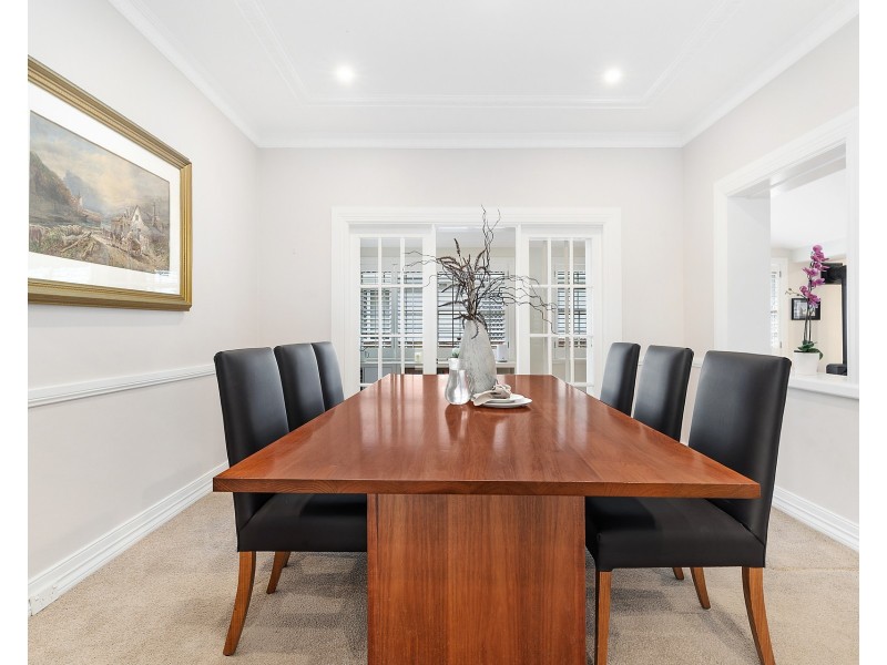 54 Wills Road, Woolooware NSW 2230