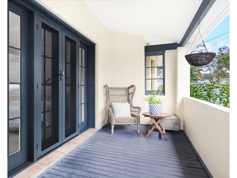 54 Wills Road, Woolooware NSW 2230