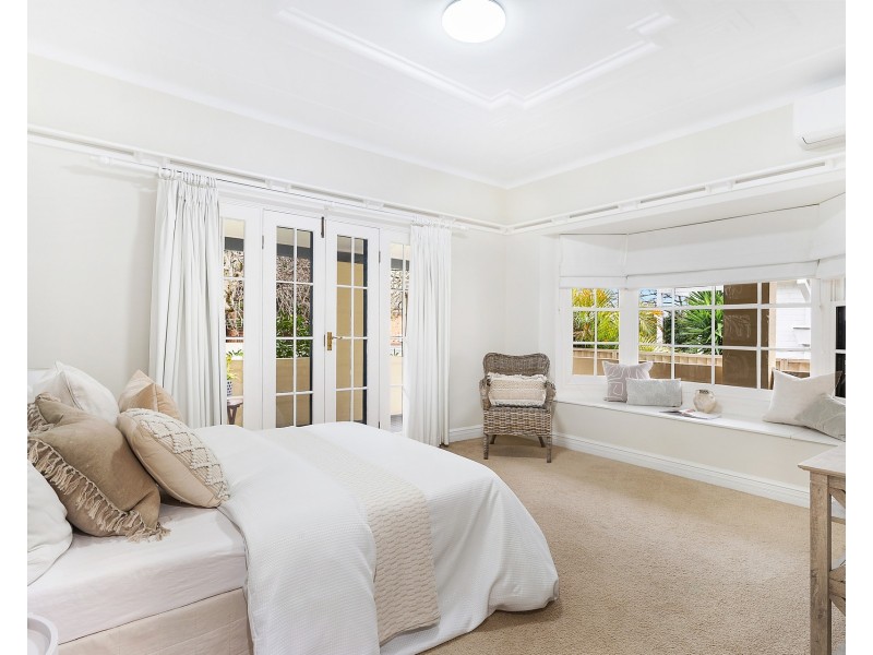 54 Wills Road, Woolooware NSW 2230