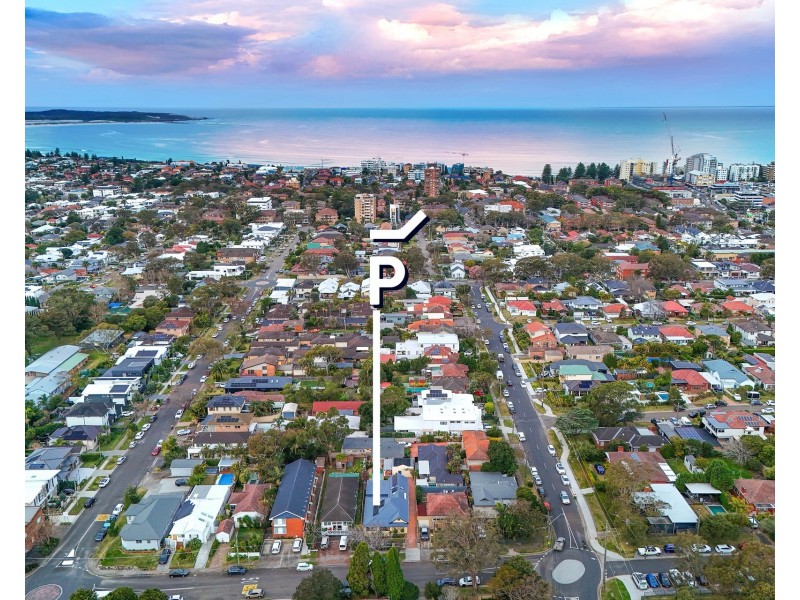 54 Wills Road, Woolooware NSW 2230