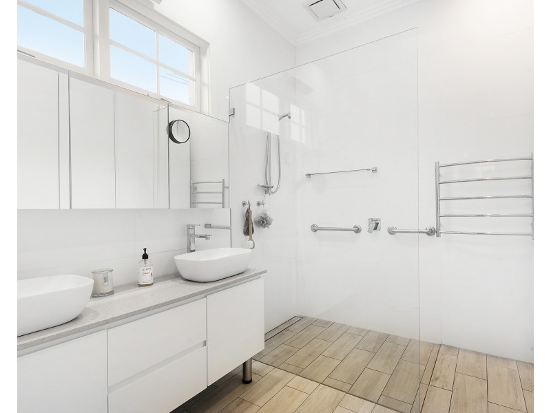 54 Wills Road, Woolooware NSW 2230