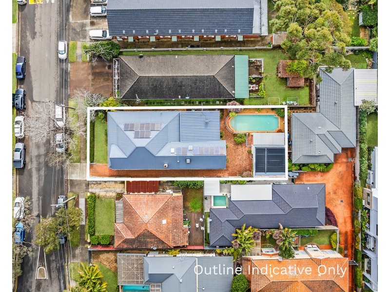 54 Wills Road, Woolooware NSW 2230