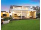 6 Kalgoorlie Place, Sutherland NSW 2232