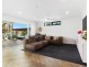 6 Kalgoorlie Place, Sutherland NSW 2232