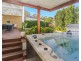 6 Kalgoorlie Place, Sutherland NSW 2232