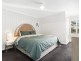 6 Kalgoorlie Place, Sutherland NSW 2232