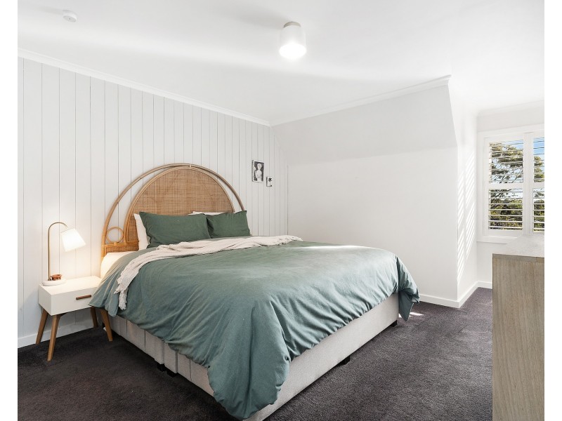 6 Kalgoorlie Place, Sutherland NSW 2232