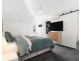 6 Kalgoorlie Place, Sutherland NSW 2232