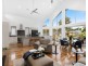 44 Glencoe Street, Sutherland NSW 2232