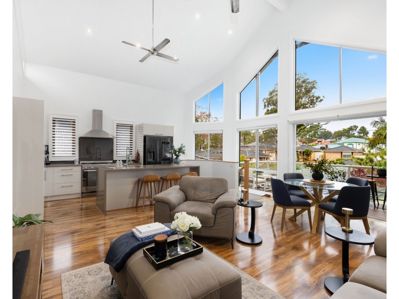 44 Glencoe Street, Sutherland NSW 2232