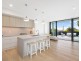 101/416 Kingsway, Caringbah NSW 2229