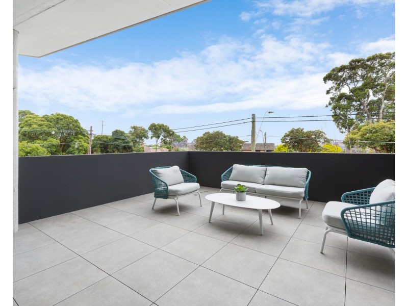 101/416 Kingsway, Caringbah NSW 2229