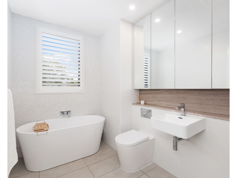 101/416 Kingsway, Caringbah NSW 2229