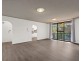 22/60 Auburn Street, Sutherland NSW 2232