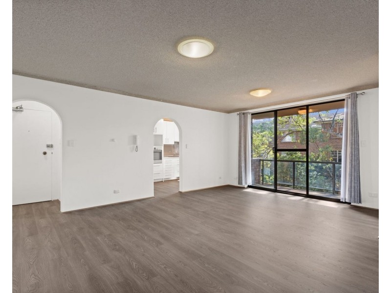 22/60 Auburn Street, Sutherland NSW 2232