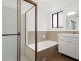 22/60 Auburn Street, Sutherland NSW 2232