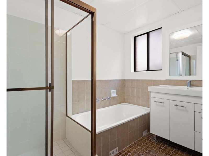22/60 Auburn Street, Sutherland NSW 2232