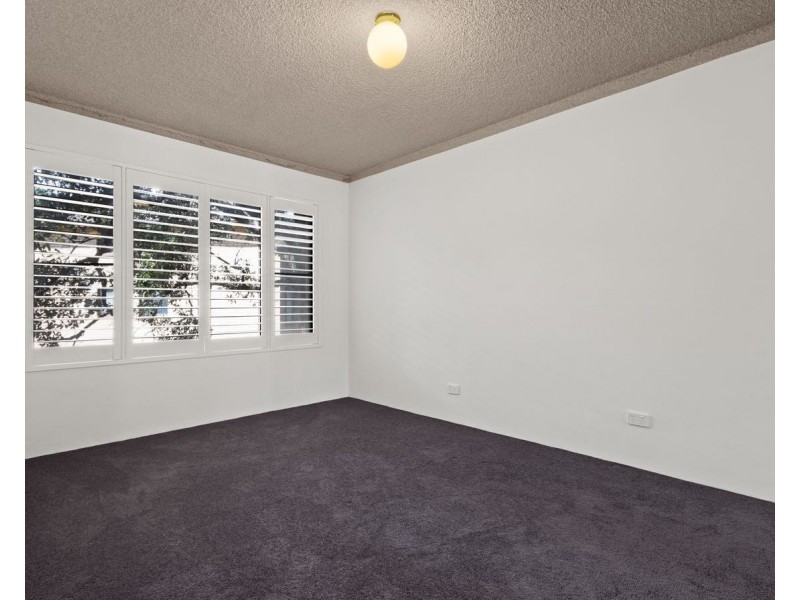 22/60 Auburn Street, Sutherland NSW 2232