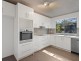 22/60 Auburn Street, Sutherland NSW 2232